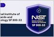 NIST Special Publication SP 800-52 Rev. 2, Guidelines for the